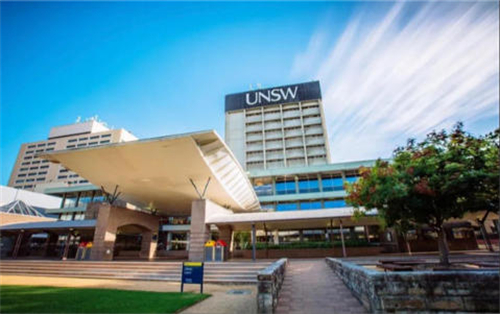 �Ĵ���ѧ������ѧ���ʲ�