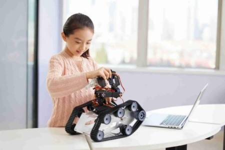 外地孩子在天津申请小学