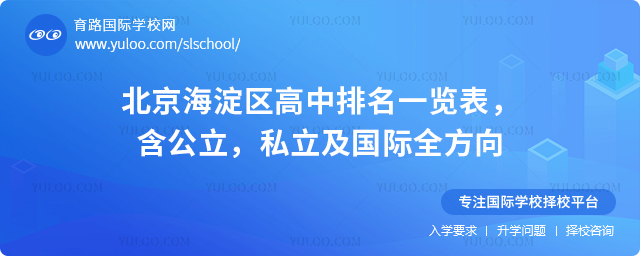 ������������������һ����