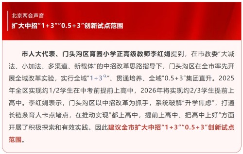 �����п���ǰ�ϸ���