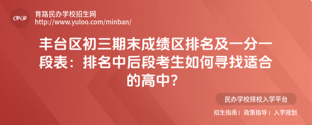 ��̨��������ĩ�ɼ���������һ��һ�α��������к�ο������Ѱ���ʺϵĸ��У�