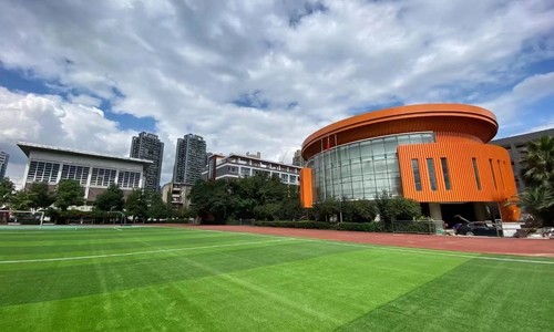 �ɶ����й��ʲ�����-�����й��ʲ�