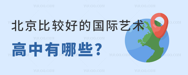 �����ȽϺõĹ���������������Щ