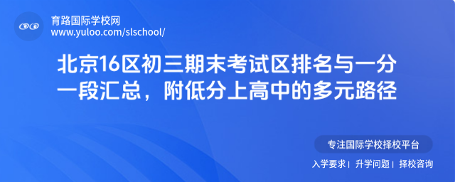 ����16��������ĩ������������һ��һ�λ��ܣ����ͷ��ϸ��еĶ�Ԫ·��