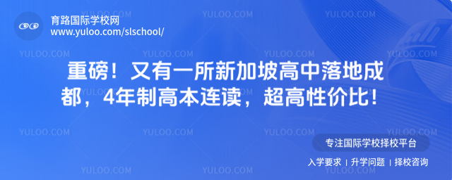 �ذ�������һ���¼��¸�����سɶ���4���Ƹ߱������������Լ۱ȣ�