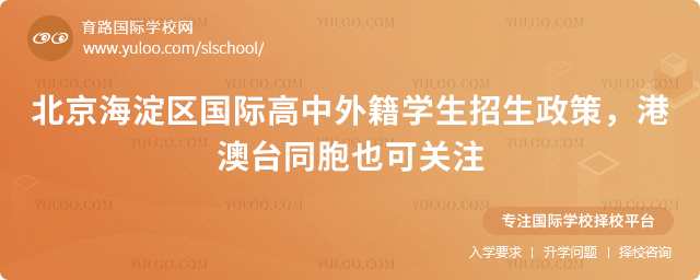 2026�걱�����������ʸ����⼮ѧ����������