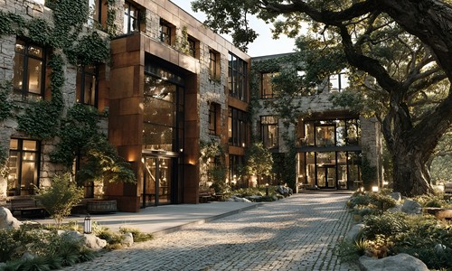 �����I(y��)���g(sh��)�W(xu��)Ժ