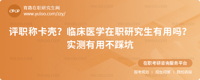 �ٴ�ҽѧ��ְ�о���������