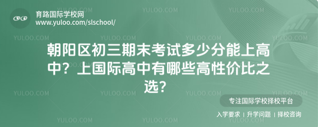 ������������ĩ���Զ��ٷ����ϸ��У��Ϲ��ʸ�������Щ���Լ۱�֮ѡ��