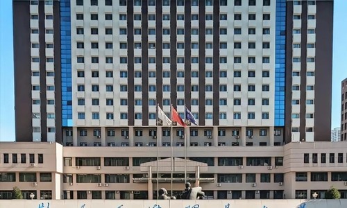 ���⾭ó��ѧOSSD���ʰ�