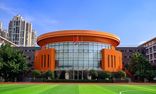 �Ĵ���ѧ������ѧ���ʲ���ѧ����