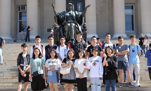 �Ĵ���ѧ������ѧ���ʲ���ѧ����