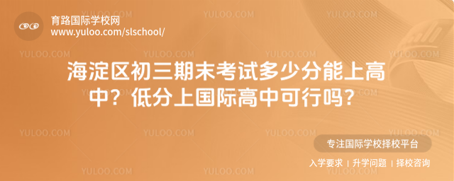 ������������ĩ���Զ��ٷ����ϸ��У��ͷ��Ϲ��ʸ��п�����