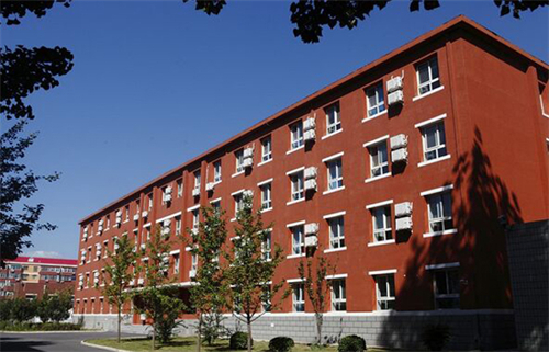 ������ƽһ�м�����ʲ�