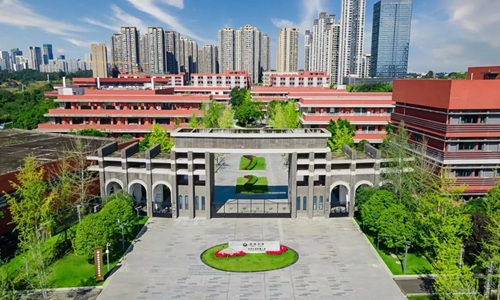 �ɶ��츮��ѧ�ںϴ��¸��в�