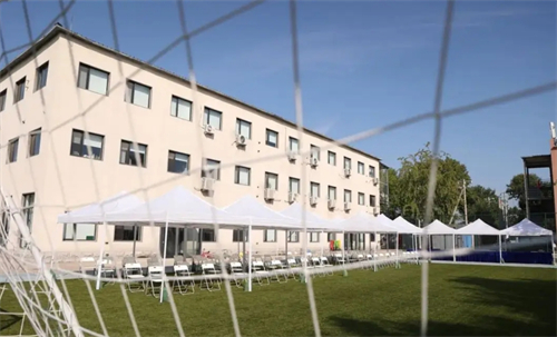 ����ŵάѧԺ