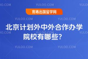 �����ƻ������������ѧԺУ����Щ��