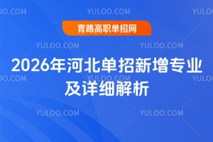 2026�ӱ������Ĵ�����רҵ��Ƚ������׼�Խ����˲�ҵ����