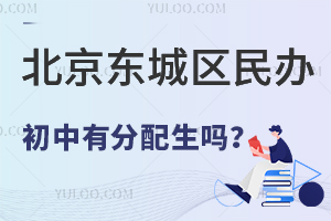 �����������������з�������