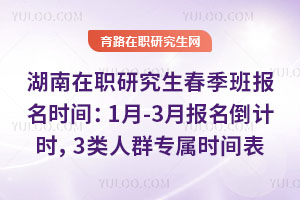 ������ְ�о��������౨��ʱ�䣺1��-3�±�������ʱ��3����Ⱥר��ʱ���