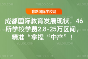 �ɶ����ʽ�����չ��״��46��ѧУѧ��2.8-25�����䣬��׼�������в�����