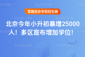 ��������С��������25000�ˣ�������������ѧλ��