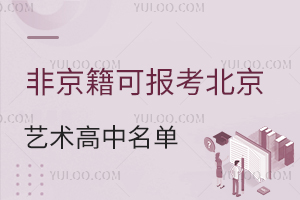 ���ƻ������ƣ��Ǿ����ɱ��������������������Ƽ����˽��У�Ա�ָ�ϣ�