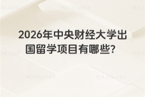 2026������ƾ���ѧ������ѧ��Ŀ����Щ��