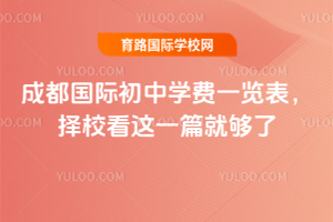 2026��ɶ����ʳ���ѧ��һ��������У����һƪ�͹���