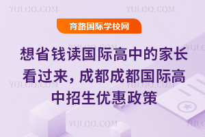 ��ʡǮ�����ʸ��еļҳ����������ɶ��ɶ����ʸ��������Ż�����