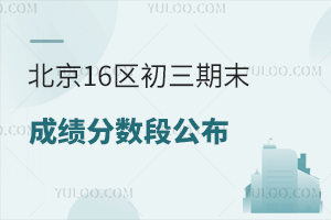 ����16��2026�������ĩ�ɼ������ι��������ӵķ��������������ʸ��У�