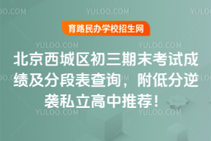 2026�걱��������������ĩ���Գɼ����ֶα���ѯ�����ͷ���Ϯ�������Ƽ���