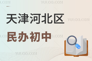 ���ӱ���������