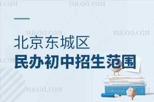 ����������������������Χ