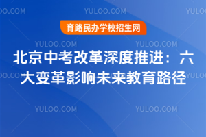 �����п��ĸ�����ƽ���������Ӱ��δ������·��