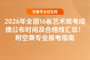 2026��ȫ��16ʡˇ�g�y���ɿ������r�g���ϸ񾀅R�������ճˌ��I��ָ��