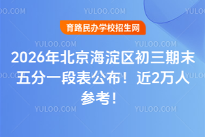 2026�걱��������������ĩ���һ�α���������2���˲ο���