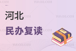 �ӱ���츴��