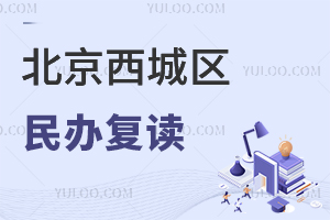 ������������츴��