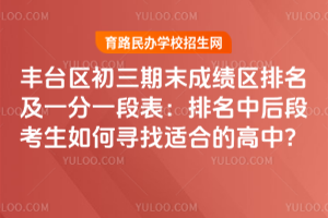 2026���̨��������ĩ�ɼ���������һ��һ�α��������к�ο������Ѱ���ʺϵĸ��У�