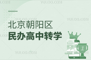 ����������������תѧ