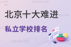 ����ʮ���ѽ�˽��ѧУ����2026�����°񵥳�¯����ѧ�ż���ѧ�ѱ�׼������