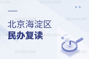 ������������츴��