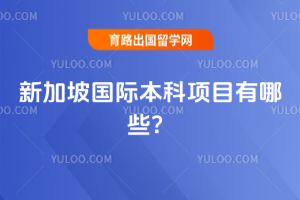 �¼��¹��ʱ�����Ŀ����Щ��