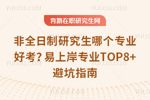 ��ȫ�����о����ĸ�רҵ�ÿ������ϰ�רҵTOP8+�ܿ�ָ��