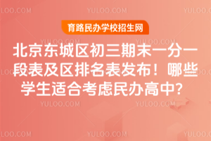 2026����������������ĩһ��һ�α�������������������Щѧ���ʺϿ��������У�