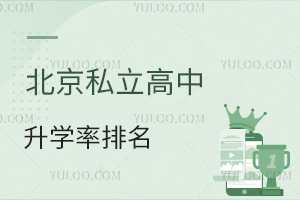 2026�걱��˽��������ѧ������һ�������Լ۱�ԺУѧ��+��ѧ���ݶԱȣ�