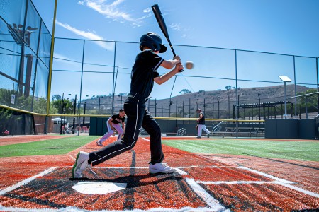 青苗学校成都校区课外活动都有哪些安排？收费吗？