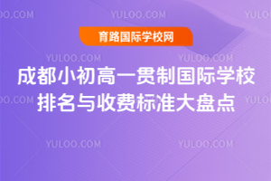 ���п����ɶ�����С����12���ͨ����/����6���ͨ�����Ե�