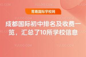 2026��ɶ����ʳ����������շ�һ����������10��ѧУ��Ϣ